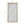 70' x 32' Gold Full Length Floor Mirror with PS Frame