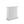 Kite - Bar Table - Gloss White