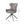 Damita - Side Chair With Swivel (Set of 2) - Camel