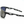 BOLD Senders Kids Sunglasses – MTB, Ski & Lifestyle Eyewear - TRAPSKI