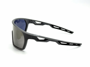 BOLD Senders Kids Sunglasses – MTB, Ski & Lifestyle Eyewear - TRAPSKI
