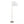 Puck - Contemporary Floor Lamp