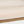 Outdoor Acacia Wood Club Chairs, 2-Piece Set - Natural Stained / White