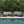 Wicker Sectional Seating Group With Cushions