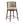 Evalyn - Counter Stool