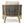 Parkside - Outdoor Conversation Chair (Set of 2) - Natural