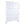Outdoor & Indoor Metal Privacy Screen, Freestanding Decorative Panels