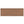 Redmond - Entryway Cabinet With Adjustable Shelves And Drawers - Brown