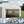 20'x40' Carport Car Canopy Party Tent with Removable Sidewalls