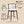 Evalyn - Counter Stool