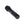M-Tac Tactical Flashlight UX11
