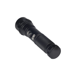 M-Tac Tactical Flashlight UX11