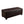 Elegant Tufted Storage Ottoman Bench