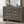 Marilla - Dresser