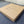 27.6in Nesting Coffee Table Set of 2