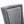 A&A Furniture Ultra Side Dining Chair Set of 2