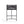Cosmopolitan - Stool