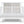 Connelly - 4-in-1 Convertible Crib