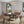 Fifth Avenue Wood Upholstered Dining Chair