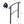 Handrails For Outdoor Steps, Fit 1 Or 3 Steps Outdoor Stair Railing, Flexible Front Porch Hand Rail, Transitional Handrails For Concrete Steps Or Wooden Stairs - Black