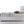 Naima Elegance Bed