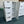 Bathroom Storage Cabinet with 4 Drawers and 1 Door