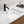 Rectangular Undermount Bathroom Sink