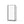 Goodyo - Frameless Corner Shower Door - Matte Black