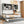 Daybed And All In One Cabinet And Shelf