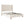 Peyton - Upholstered Bed With 54