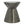 Drum Accent Side Table, Contemporary & Modern Elegant Design