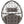 Aeven - Patio Lounge Chair - Light Gray