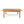 7 Pieces Acacia Wood Outdoor Dining Set