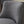 Upholstered Swivel Bar Stool