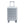 20 Inch ABS Hard Shell Travel Checked Luggage