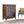 Artisan - Handcrafted Medium Storage Cabinet