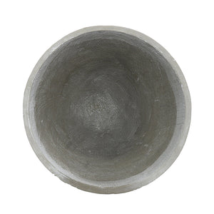 D16x22" Planter with Legs