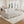 Sectional Sofa Convertible Pull-Out Bed With Storage Ottoman & USB Ports