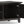 Amherst - Low TV Media Stand - Hickory Brown