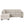 Sleeper Sofa Bed, 2 In 1 Pull Out Sofa Bed L Shape Couch With Storage Ottoman For Living Room, Bedroom Couch And Small Apartment