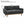 65-Inch Modern Minimalist Two-Seater Sofa