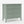 Fluted 3 Drawer Nightstand With Soft Close Slides