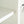 Retro Style 75'' Tall Display Shelf With Cabinet For Hallways Living Room Kitchen - White