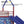 Jack - House Loft Bed With Slide And Curtain Set