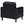 Farallone -Track Arm Accent Chair