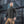 M-Tac Fleece Combat Jacket