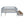 Multi Functional Wooden Daybed Bed