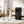 Air Conditioner with Five Modes, Portable Air Conditioner