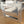 Modern Square Luxury Coffee Table