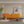 Donna - Japandi Design Boucle Sofa